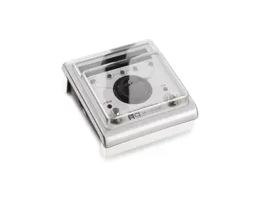 Decksaver H9 & H9 Max Cover