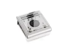 Decksaver H9 & H9 Max Cover main image