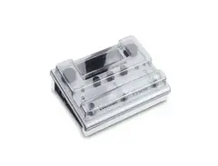 Decksaver H90 Harmonizer Cover main image