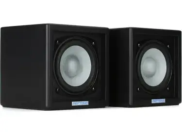 Reftone LD-3B - Pair