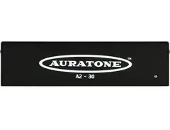Auratone A2-30 Studio Reference Amplifier