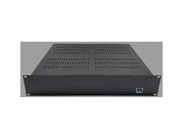 Buckeye Amps Hypex NC252MP 2-Channel