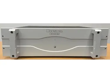 Bryston BD-225