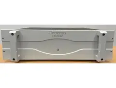 Bryston BD-225 main image