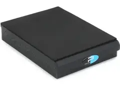 Primacoustic RX5 Monitor Isolation Pad 7.5 x 9.5 inch (Flat)
