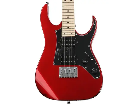 Ibanez Gio MiKro GRGM21M
