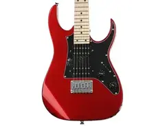 Ibanez Gio MiKro GRGM21M