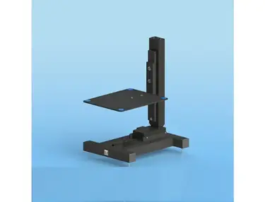 Sound Anchors MOTO-A