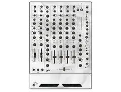 Allen & Heath XONE 96 Skin Breakout main image
