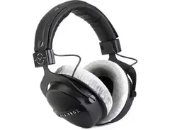 Beyerdynamic DT 770 Pro X Limited Edition 48 ohm Closed-back Studio Headphones