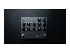 KSR Amps KSR Amplification Vesta Preamp main image