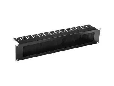 Middle Atlantic Products BR2
