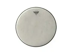 Remo 14" Skyntone Coated