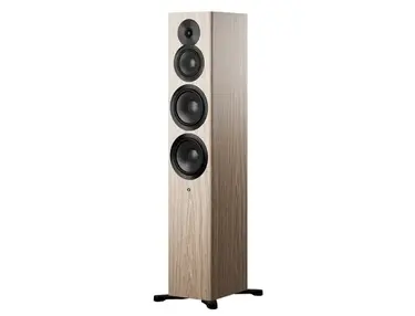 Dynaudio Focus 50
