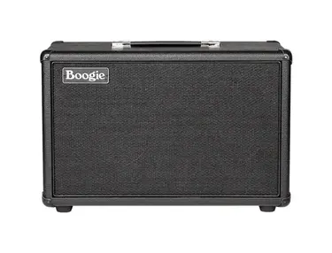 Mesa/Boogie 2x10 Boogie 23”