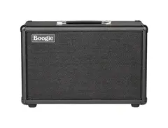 Mesa/Boogie 2x10 Boogie 23”