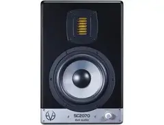 EVE Audio SC2070 main image
