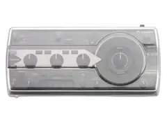 Decksaver RMX-1000 Cover main image