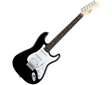 Squier Bullet Stratocaster HSS