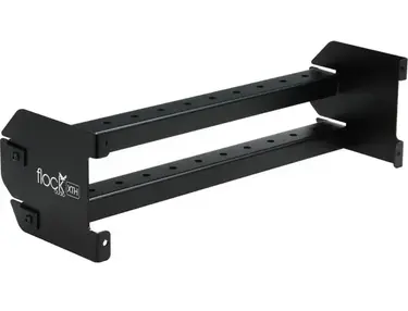 Flock Audio Patch XTH Cable Hanger