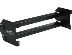 Flock Audio Patch XTH Cable Hanger main image