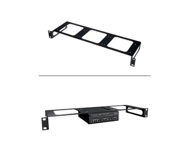 DirectOut Technologies BOXMOUNT.XL