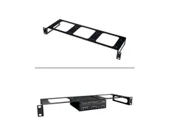 DirectOut Technologies BOXMOUNT.XL main image