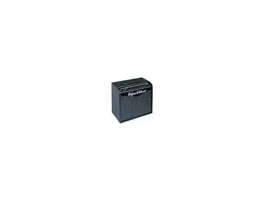 Hughes & Kettner triplex
