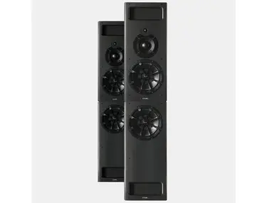 PMC MB2S XBD