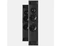 PMC MB2S XBD main image