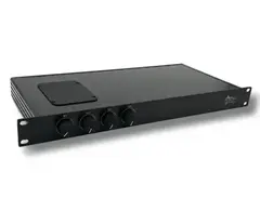Sublime Acoustics K235 main image