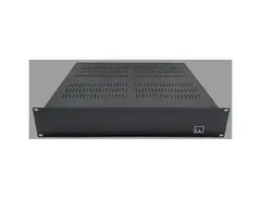 Buckeye Amps Purifi 1ET6525SA 3-Channel main image
