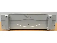 Bryston BD-325 main image