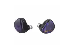 Kiwi Ears Cadenza main image