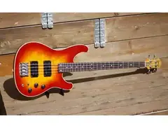 Ibanez Roadstar II RB924