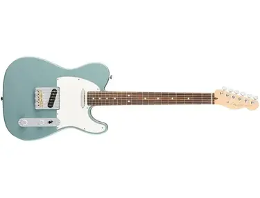 Fender Professional Telecaster