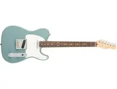 Fender Professional Telecaster main image