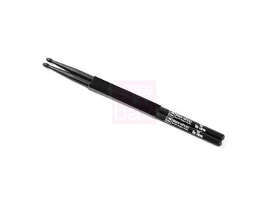 Vic Firth 5a drumsticks (bax-shop)