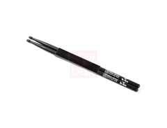 Vic Firth 5a drumsticks (bax-shop) main image