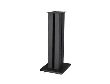 Pangea Audio DS400