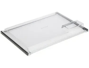 Decksaver DS-PC-SYNTRX2 Polycarbonate Cover for Erica Synths Syntrx and Syntrx II