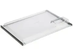 Decksaver DS-PC-SYNTRX2 Polycarbonate Cover for Erica Synths Syntrx and Syntrx II main image