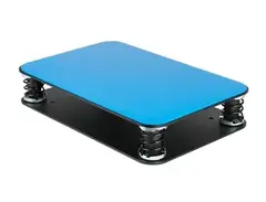 Mesanovic Iso Platform main image