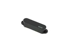 EMG S4 BK main image