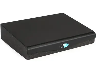 Primacoustic RX9 Monitor Isolation Pad 15 x 11 inch (Angled)