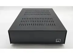 Buckeye Amps Hypex NCx500 Monoblock main image