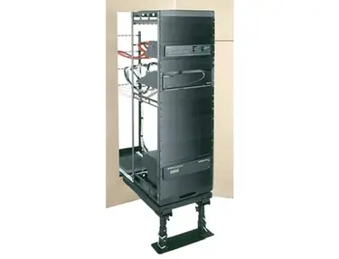 Middle Atlantic Products AX-SXR Series