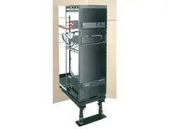 Middle Atlantic Products AX-SXR Series main image