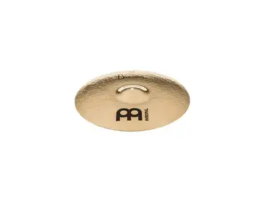 Meinl 18"Byzance Heavy H. Crash