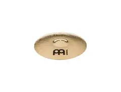 Meinl 18"Byzance Heavy H. Crash main image